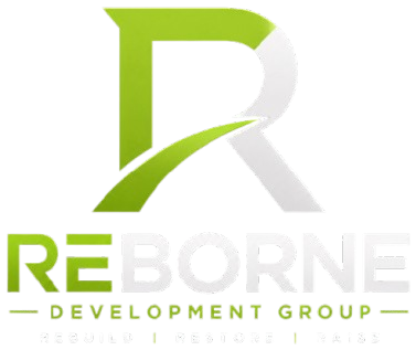 ReBorne